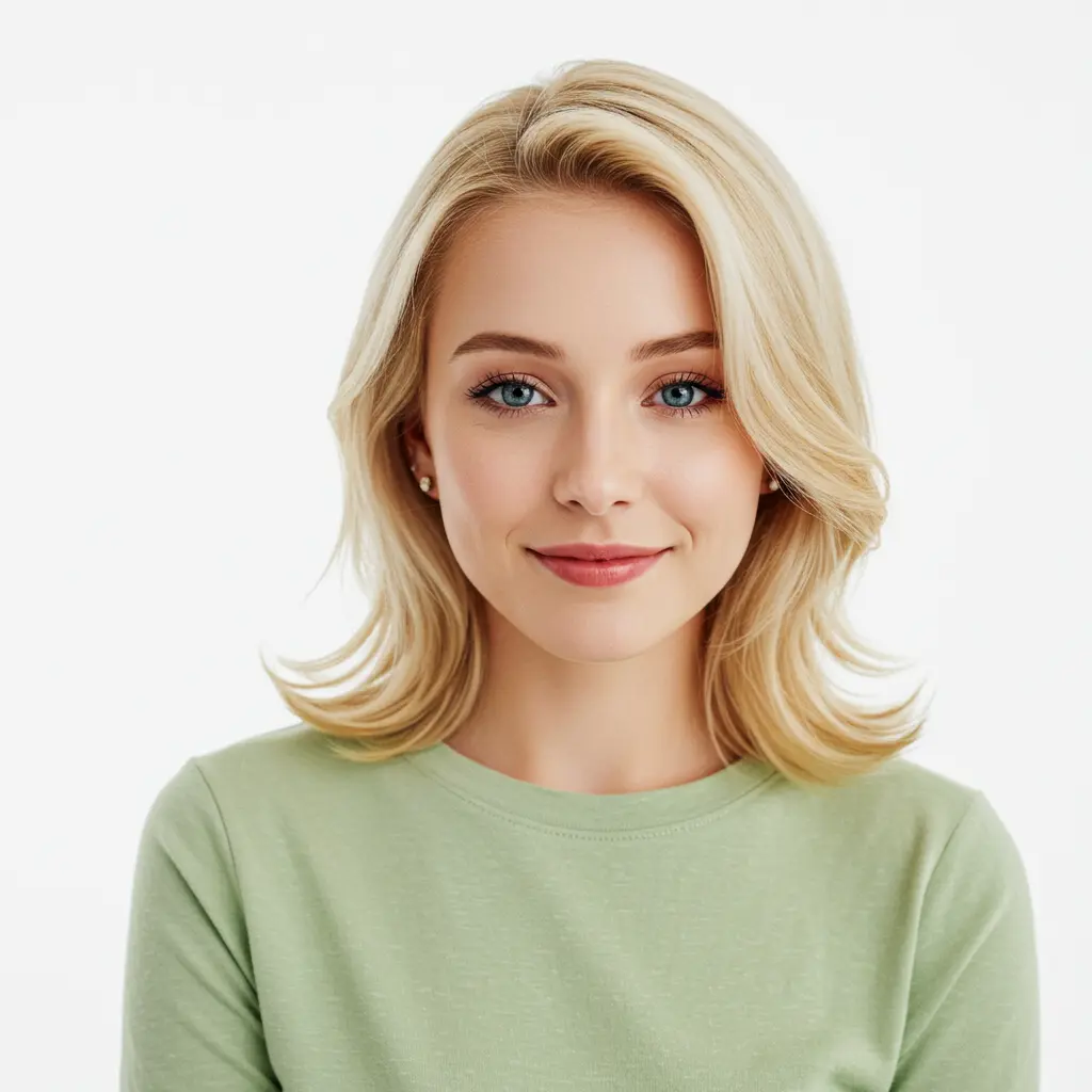 Sara Wilsson